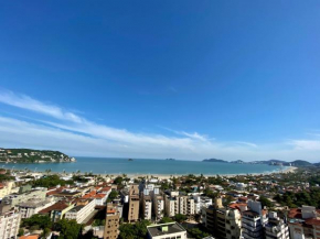 Apt Enseada Vista mar